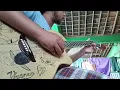 Download Lagu Reff Hanya Rindu