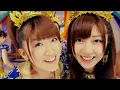 Berryz　工房 cha cha SING