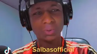 ikon allah namiji mai muryoyi kala kala cele abdullah salbas