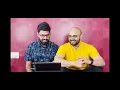 Rohan Cariappa ने @arpitbaala के Kya Tu Theek Hai पर रिएक्शन दिया