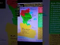 Download Lagu CIANJUR BAKAL TERBAGI MENJADI TIGA DAERAH: KAB. CIANJUR, KAB. CIANJUR SELATAN DAN KOTA CIPANAS