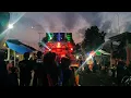 Download Lagu Bang bang Wetan versi Rickowpillow  /putra wangi slemanan
