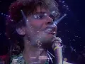 Alphaville - Forever Young (Thommys Popshow extra, 08.12.1984)