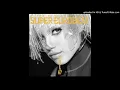 Download Lagu Forever For Me For You (Extended Ver.) / Serena
