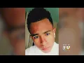 Everybody Liked Him Garland Robbery Shooting Victim Identified Suspects Sought