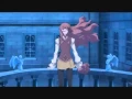 Download Lagu Romeo x Juliet Amv - You raise me up ( english version)