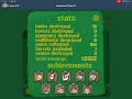 -coolmathgames - awesome tanks 2