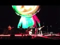 Download Lagu eaJ - safe in the rain LIVE - Albuquerque, New Mexico (Oct 9, 2024)