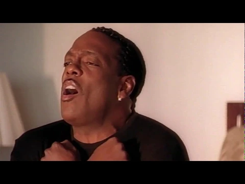 Download MP3 Charlie Wilson - Without You (Official Video)