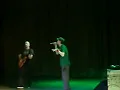 Бумбокс-Супер-пупер