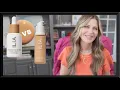 NEW Ilia True Skin Serum Foundation reformulated to add skincare VS Ilia Super Serum a fave