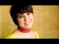 Omaima El Khaleel - W'lt bakteblak || أميمة الخليل - وقلت بكتبلك