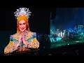 Ya Maulai / Balqis / Nirmala - Konsert Gema Bumantara Dato’Sri Siti Nurhaliza