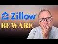 Avoid ZILLOW and CRAIGSLIST rental scams