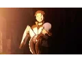 Re:Zero「AMV」-「Stay alive Full」 「เรม\u0026ซูบารุ」