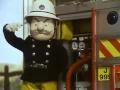 Lagu Fireman Sam - Barn Fire