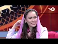 Download Lagu Pembelajar Sepanjang Hayat - Bersama Perempuan (Part 1/4)