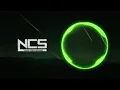 Download Lagu jpb long night pt ii feat m i m e drama b ncs release