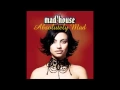 Download Lagu Mad'House - La Isla Bonita - Official content