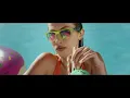 MOZGI - Влажный Пляжный Движ