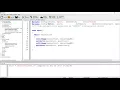 Vex Robotc 4 x 04 Infinite Loop and setServo