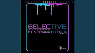 priceless moments in slovo original mix 