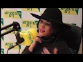 Nesly - Africa Club : Besoin d'Amour (live)