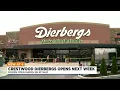 Dierbergs to open new location in Crestwood