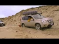 Download Lagu Best of Nissan Xtrail T31