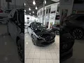 Download Lagu 2024 Mazda CX-5 kuro ##canada #mazdacanada #video #mazdacx5 #youtubeshorts