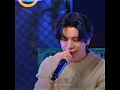 Download Lagu This is the best cover \