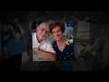 Memorial Tribute for Eddie White