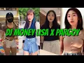 Download Lagu DJ MONEY TIKTOK REBORN MAYA FYZ #tiktokvideos #tiktokviral #dancechallenge