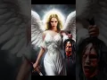 Download Lagu The Death of Daemonicus Lilith3