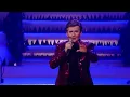 Lagu Daniel O'Donnell - Mary's Boy Child (Recorded Live in Dublin, December 2016)