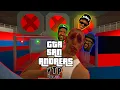 GTA SA [YTP] VOL.13