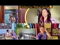 Download Lagu FURNITURE HERNA TA GAYE TARA? BIHANAI AFAI JHUKKIYE 🤣 KITCHEN KO UPDATE?