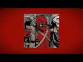 Download Lagu I'm still standing [speed up]