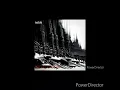 Valak Hymns of a tortured soul(2023)- full album
