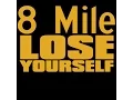 Download Lagu Eminem 8 Mile Lose Yourself Ringtone
