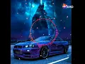 Download Lagu say we'll be always remix