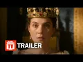 My Lady Jane Season 1 Trailer