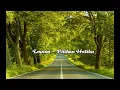Download Lagu Lavina - Pilihan Hatiku (Tiktok Version) reverb #lagusad #tiktoksad#sadvibes#pilihanhatiku