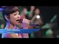 Download Lagu Ungkapan hati - TASYA ROSMALA - OM. ADELLA