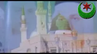 المداح العراقي محمد ياسين فيصل                        دندنها