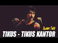 Download Lagu Tikus - Tikus Kantor - IWAN FALS | LIRIK