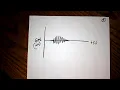 EMG Processing - Time Domain