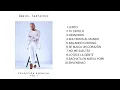 Daniel Santacruz - Colección Esencial Vol. 1 (Álbum Completo)