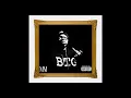 Download Lagu BTG - Theme Musik [Prod. By DJ Bless 1]