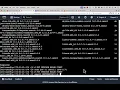 Amazon Managed Streaming for Apache Kafka - Hands On Demo